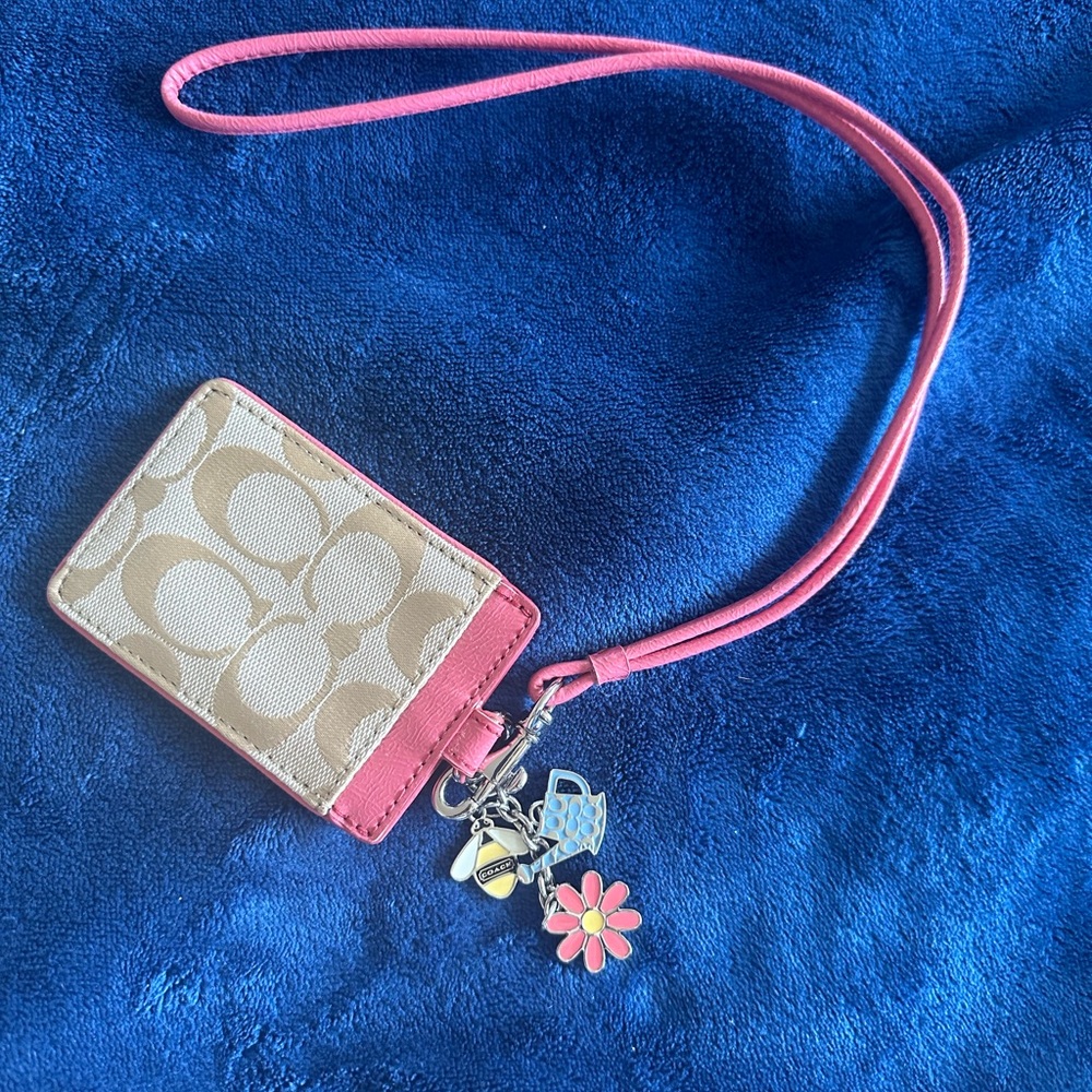 Brand new coach I’d case